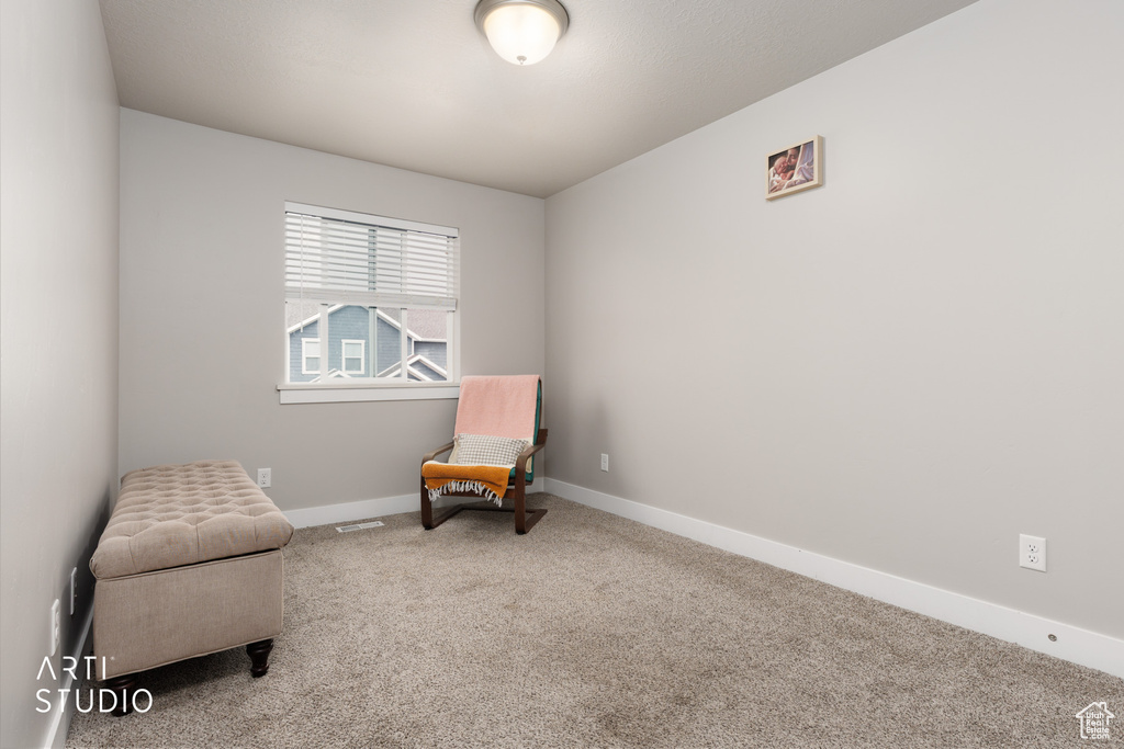 Photo 15 for MLS #2118318 at 1702 E Stone Way