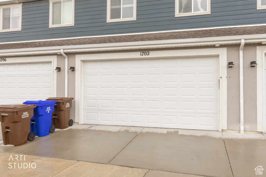 Photo 17 for MLS #2118318 at 1702 E Stone Way