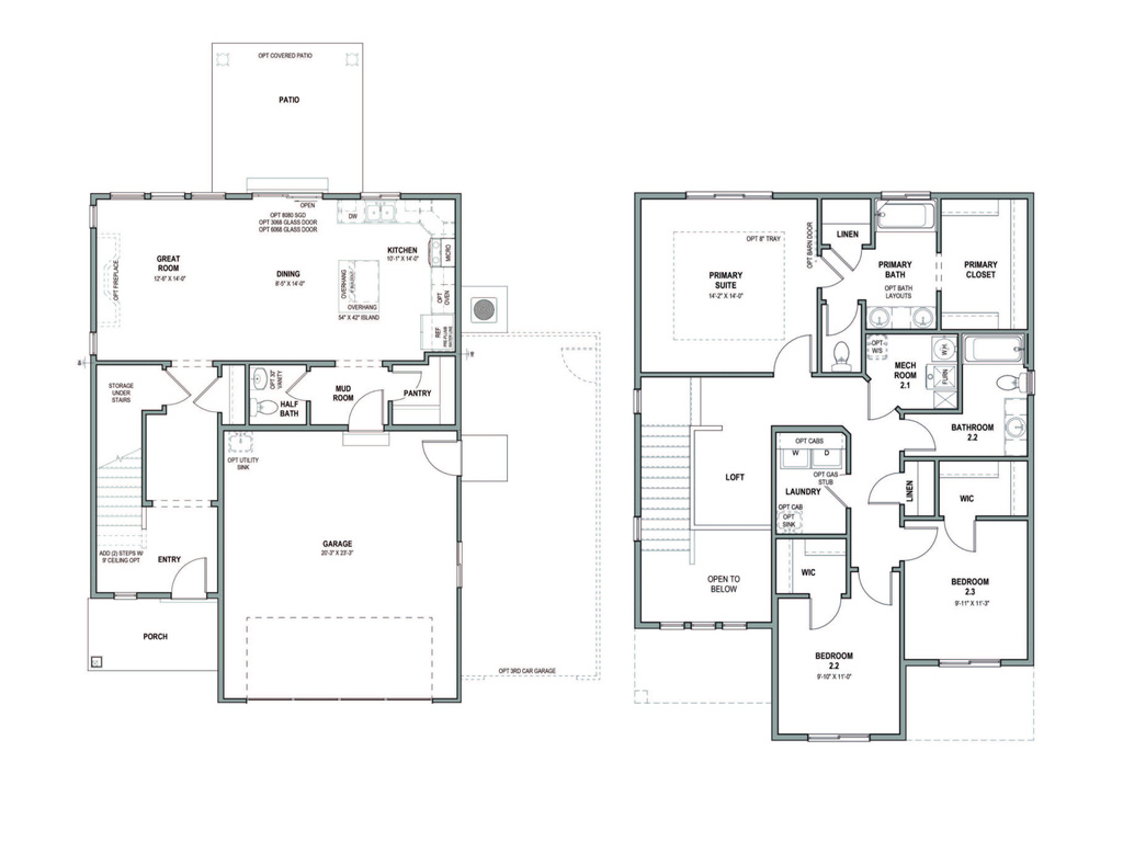 Photo 24 for MLS #2118319 at 702 N 600 West #106