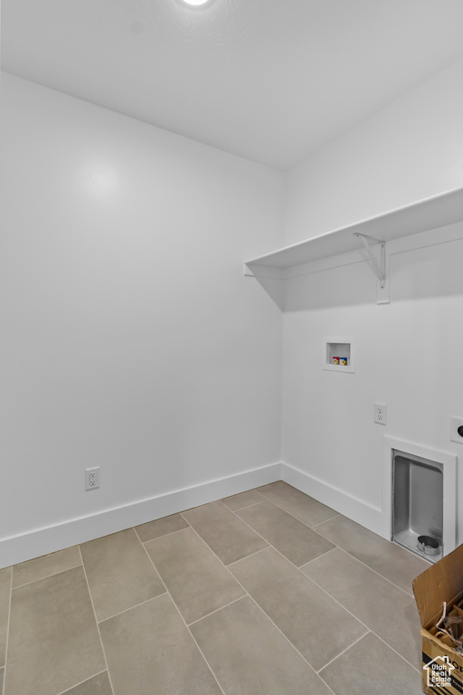 Photo 18 for MLS #2118319 at 702 N 600 West #106