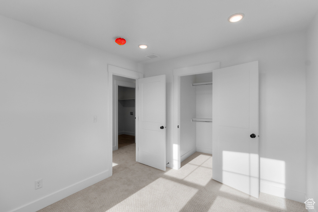 Photo 22 for MLS #2118319 at 702 N 600 West #106