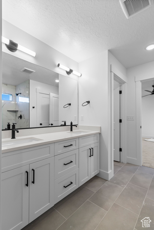 Photo 17 for MLS #2118319 at 702 N 600 West #106