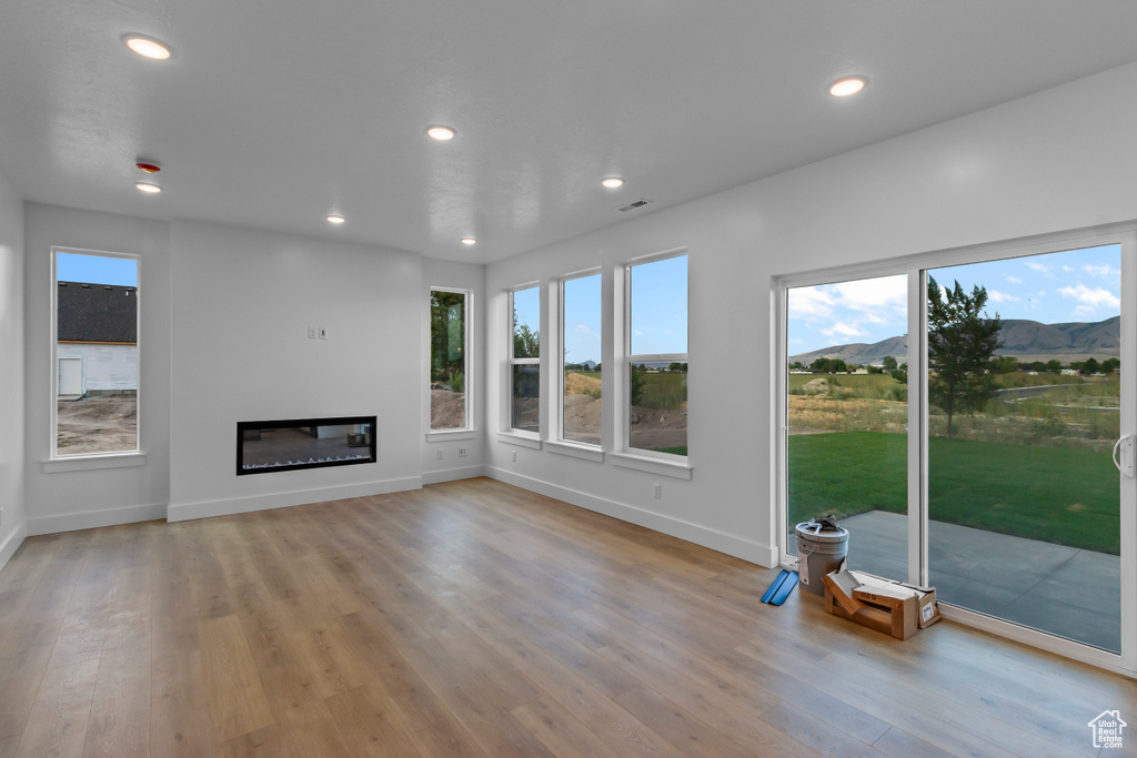 Photo 9 for MLS #2118319 at 702 N 600 West #106