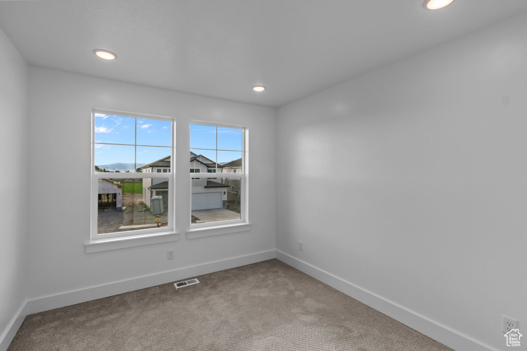 Photo 19 for MLS #2118319 at 702 N 600 West #106