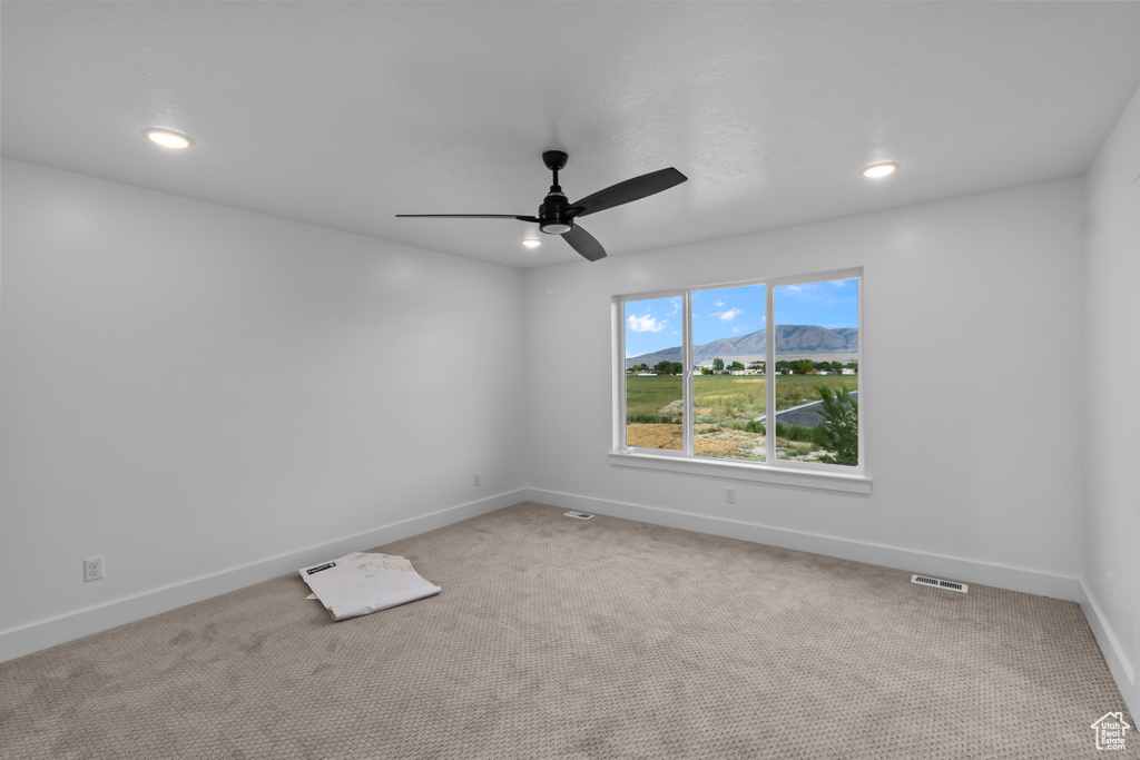 Photo 13 for MLS #2118319 at 702 N 600 West #106