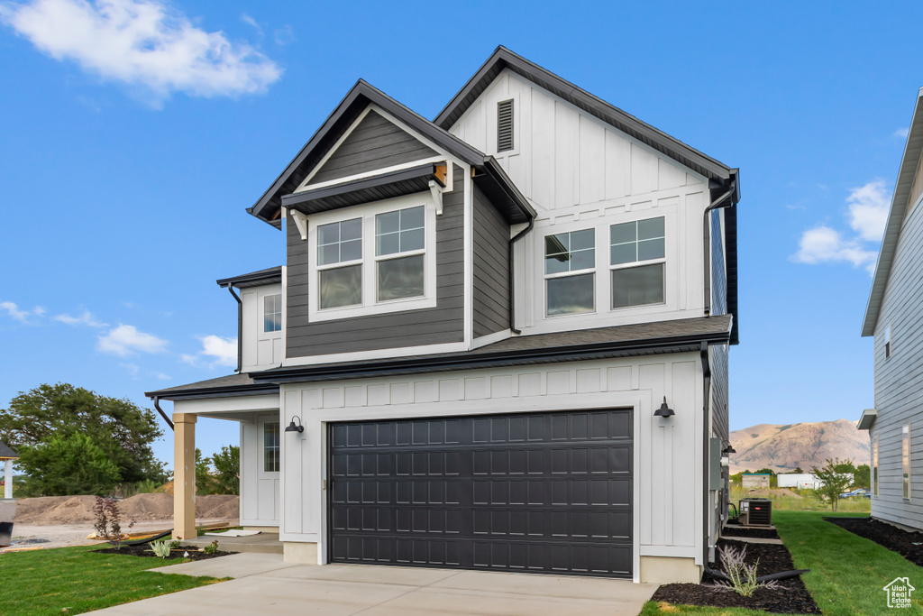 Photo 3 for MLS #2118319 at 702 N 600 West #106