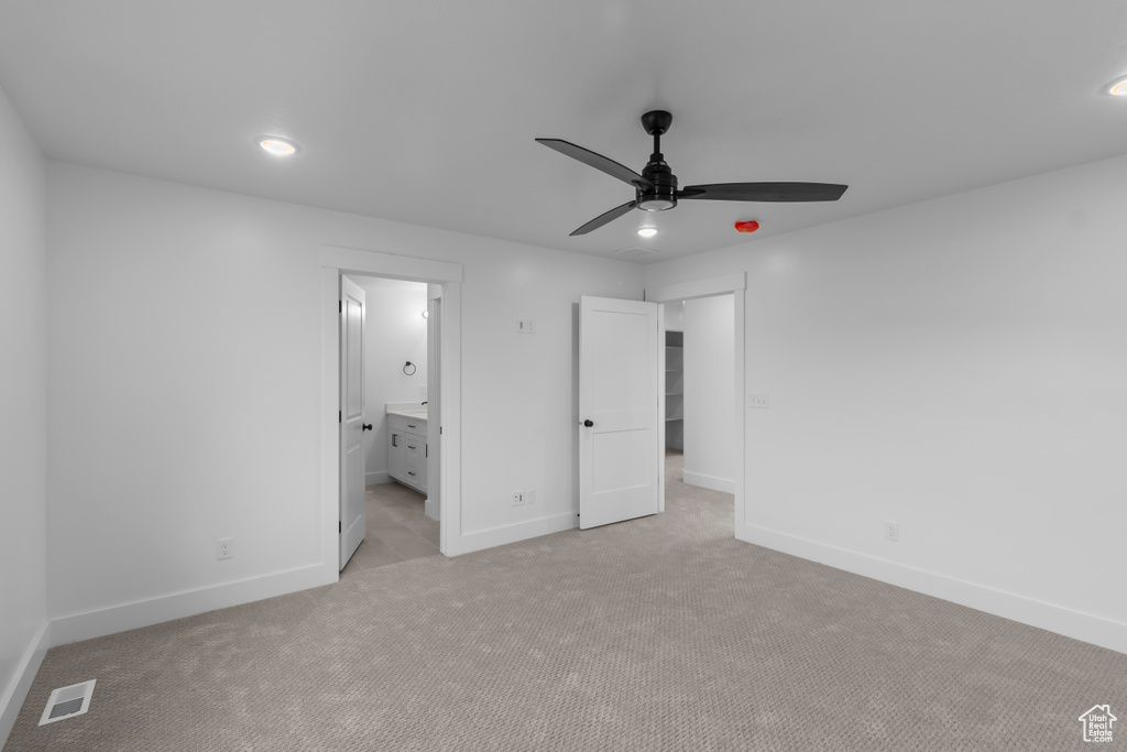 Photo 14 for MLS #2118319 at 702 N 600 West #106