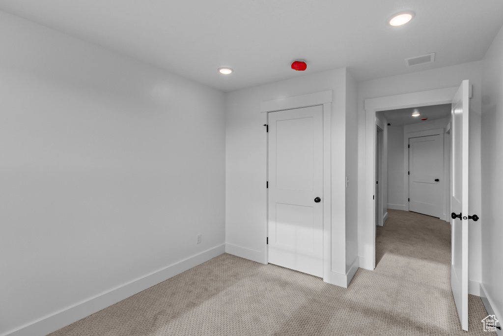 Photo 20 for MLS #2118319 at 702 N 600 West #106