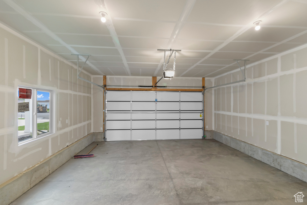Photo 12 for MLS #2118319 at 702 N 600 West #106