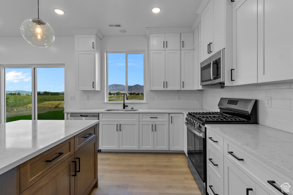Photo 11 for MLS #2118319 at 702 N 600 West #106