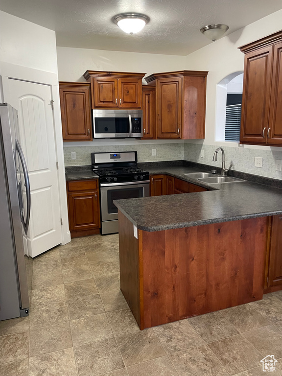 Photo 2 for MLS #2118320 at 3723 E Rock Creek Rd  #7