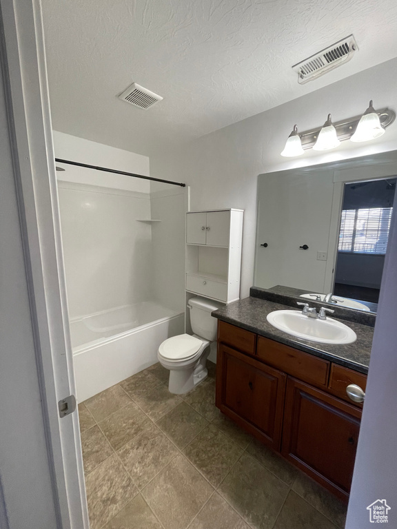 Photo 10 for MLS #2118320 at 3723 E Rock Creek Rd  #7