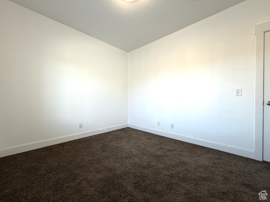 Photo 7 for MLS #2118320 at 3723 E Rock Creek Rd  #7