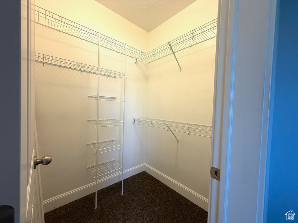 Photo 9 for MLS #2118320 at 3723 E Rock Creek Rd  #7