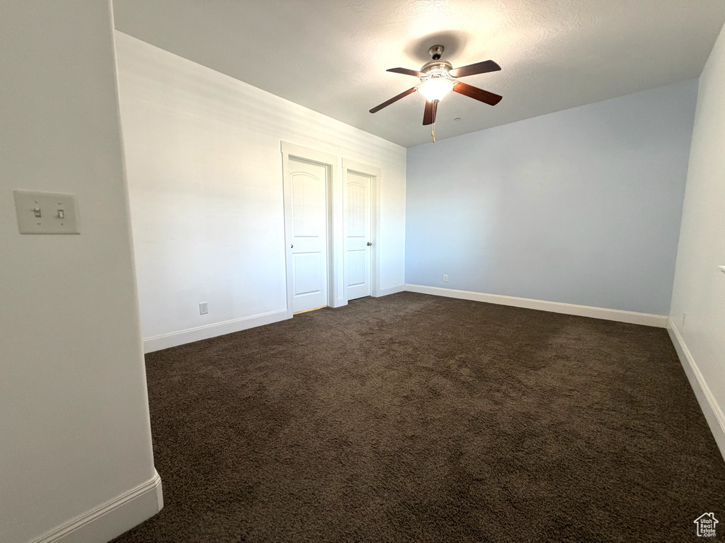Photo 8 for MLS #2118320 at 3723 E Rock Creek Rd  #7