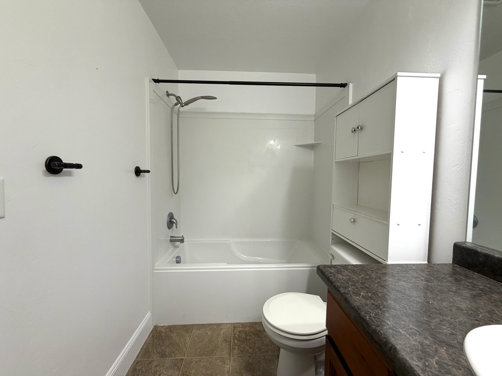 Photo 11 for MLS #2118320 at 3723 E Rock Creek Rd  #7