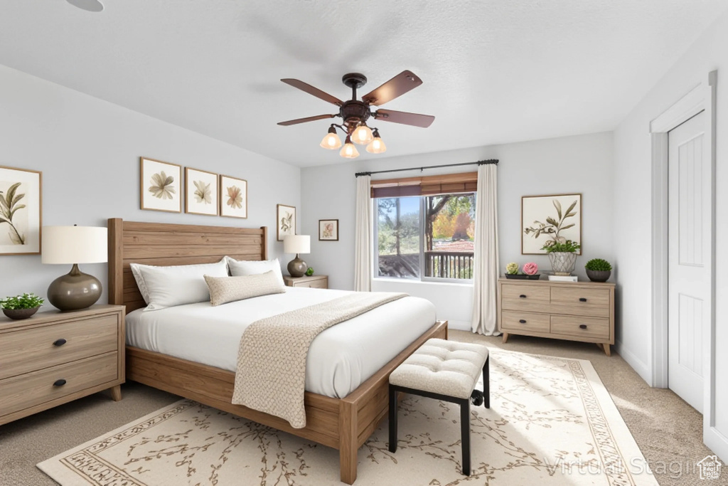 Photo 31 for MLS #2118321 at 1650 S 4800 East