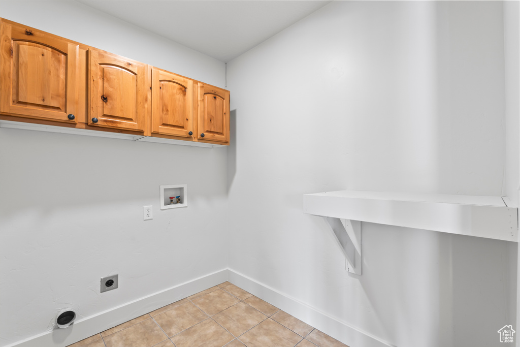 Photo 20 for MLS #2118321 at 1650 S 4800 East