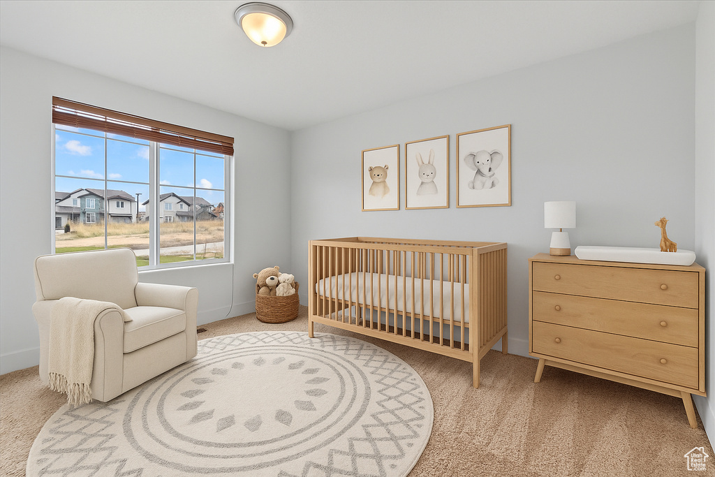 Photo 27 for MLS #2118321 at 1650 S 4800 East