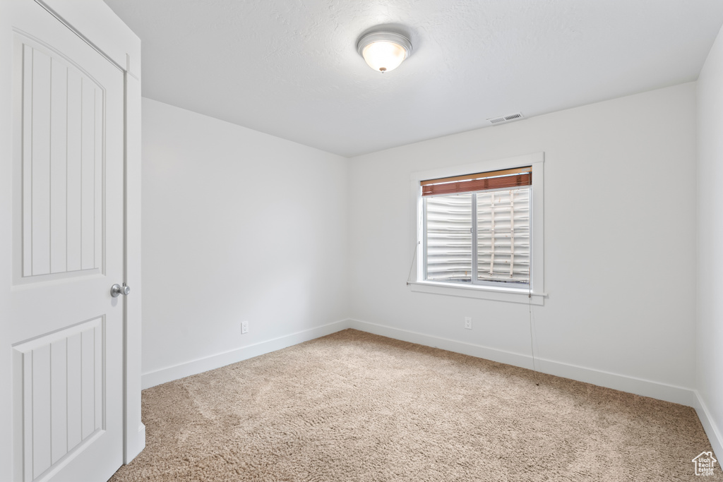 Photo 47 for MLS #2118321 at 1650 S 4800 East