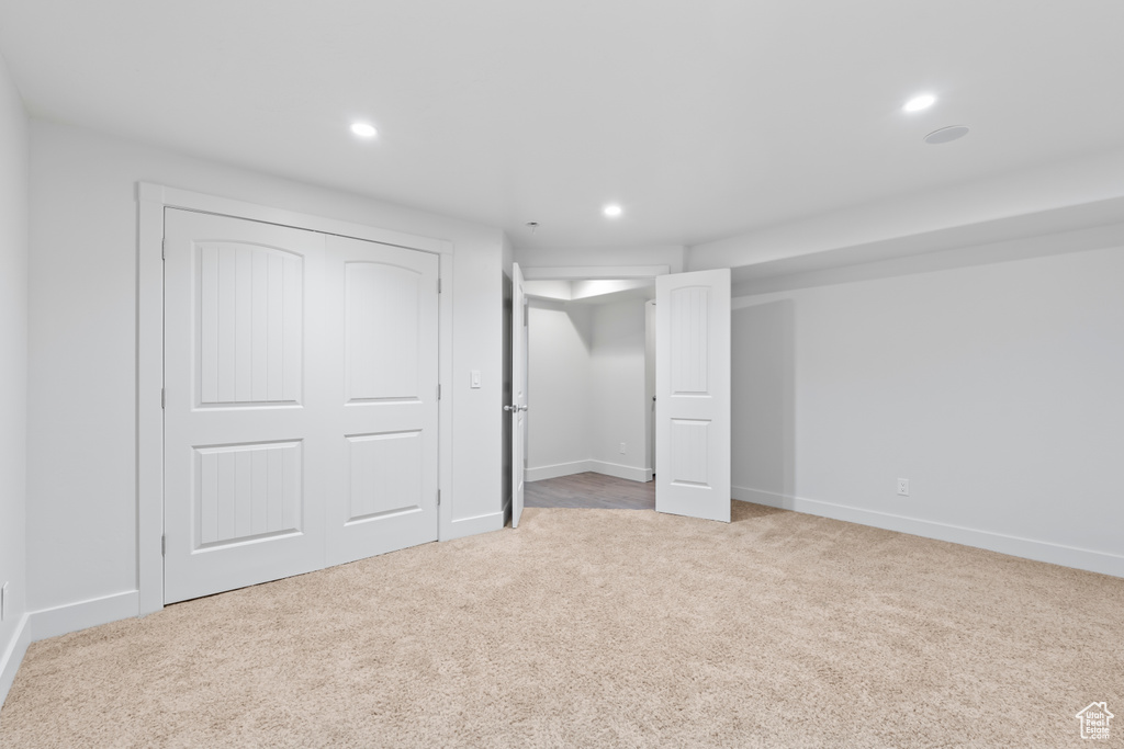 Photo 44 for MLS #2118321 at 1650 S 4800 East