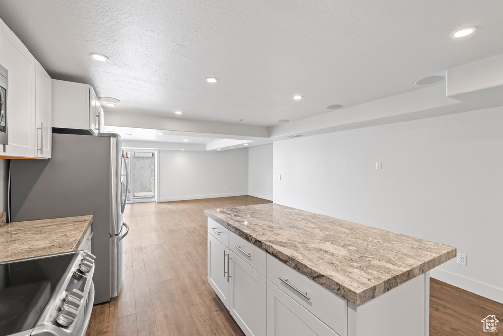 Photo 41 for MLS #2118321 at 1650 S 4800 East