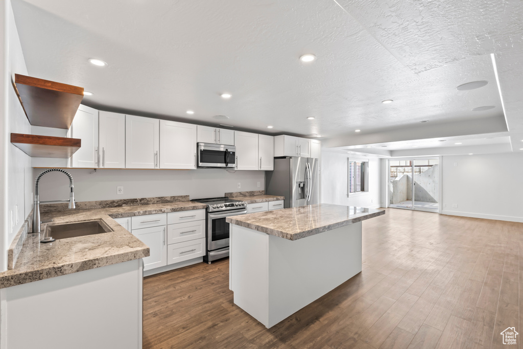 Photo 40 for MLS #2118321 at 1650 S 4800 East