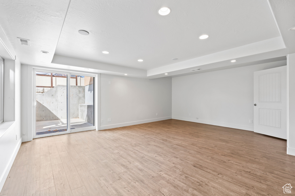 Photo 38 for MLS #2118321 at 1650 S 4800 East