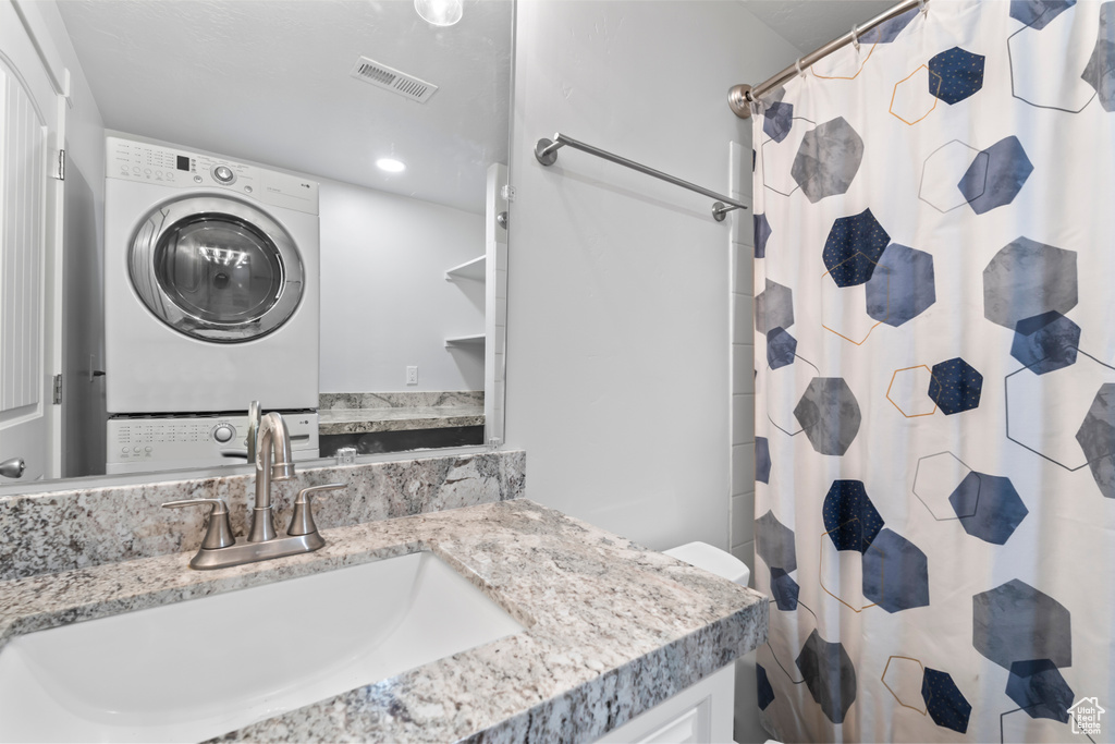 Photo 42 for MLS #2118321 at 1650 S 4800 East