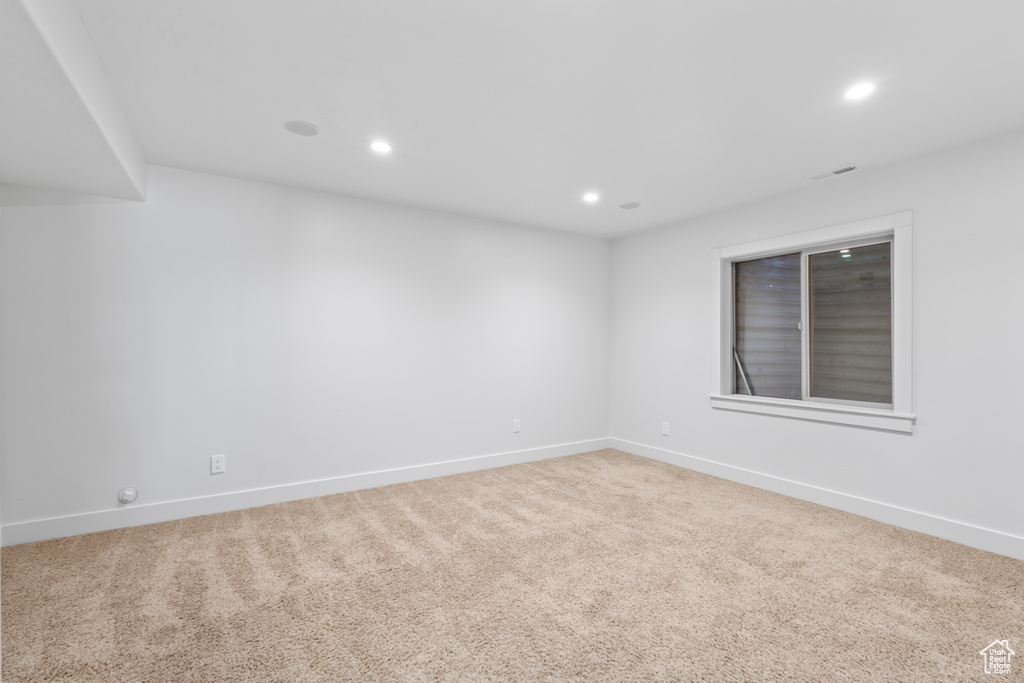 Photo 43 for MLS #2118321 at 1650 S 4800 East