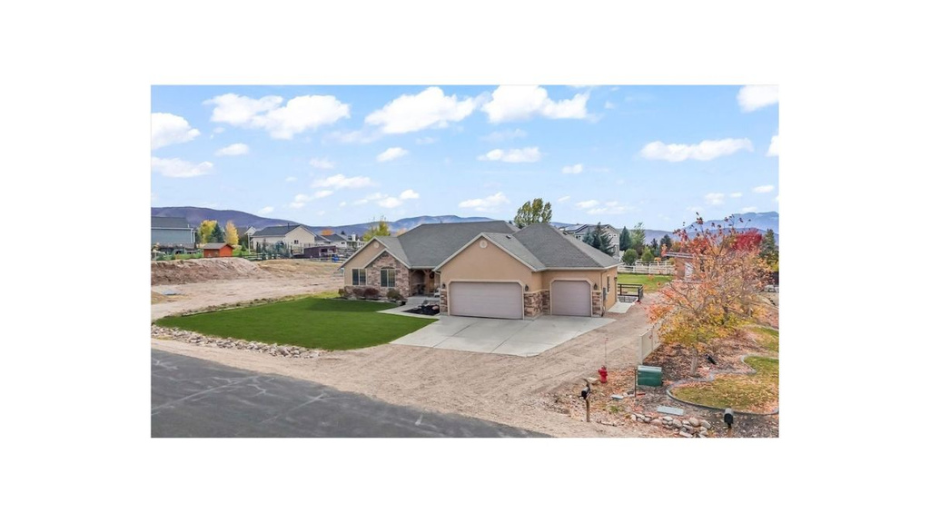 Photo 51 for MLS #2118321 at 1650 S 4800 East