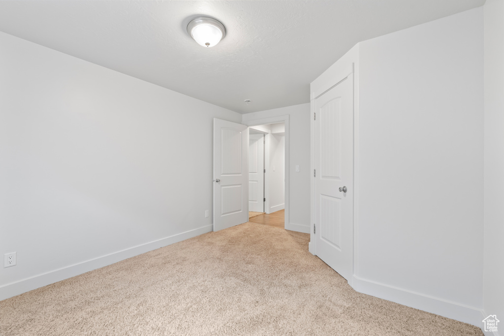 Photo 48 for MLS #2118321 at 1650 S 4800 East