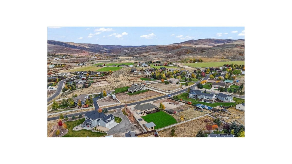 Photo 56 for MLS #2118321 at 1650 S 4800 East