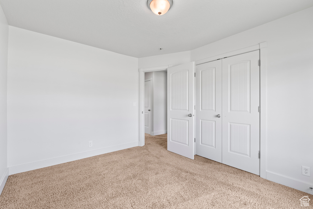 Photo 29 for MLS #2118321 at 1650 S 4800 East