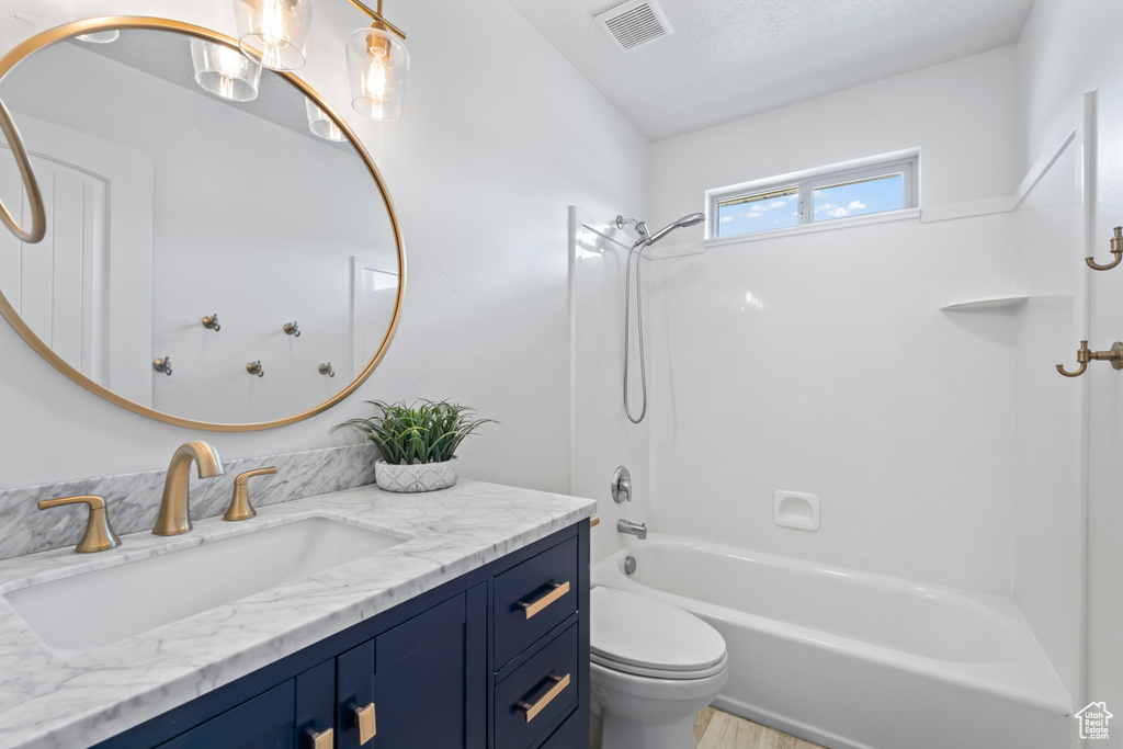 Photo 30 for MLS #2118321 at 1650 S 4800 East