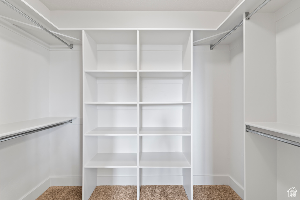 Photo 34 for MLS #2118321 at 1650 S 4800 East