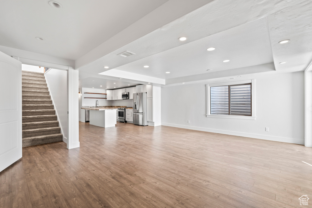 Photo 36 for MLS #2118321 at 1650 S 4800 East