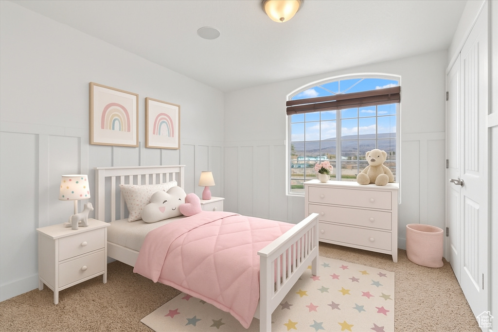 Photo 24 for MLS #2118321 at 1650 S 4800 East