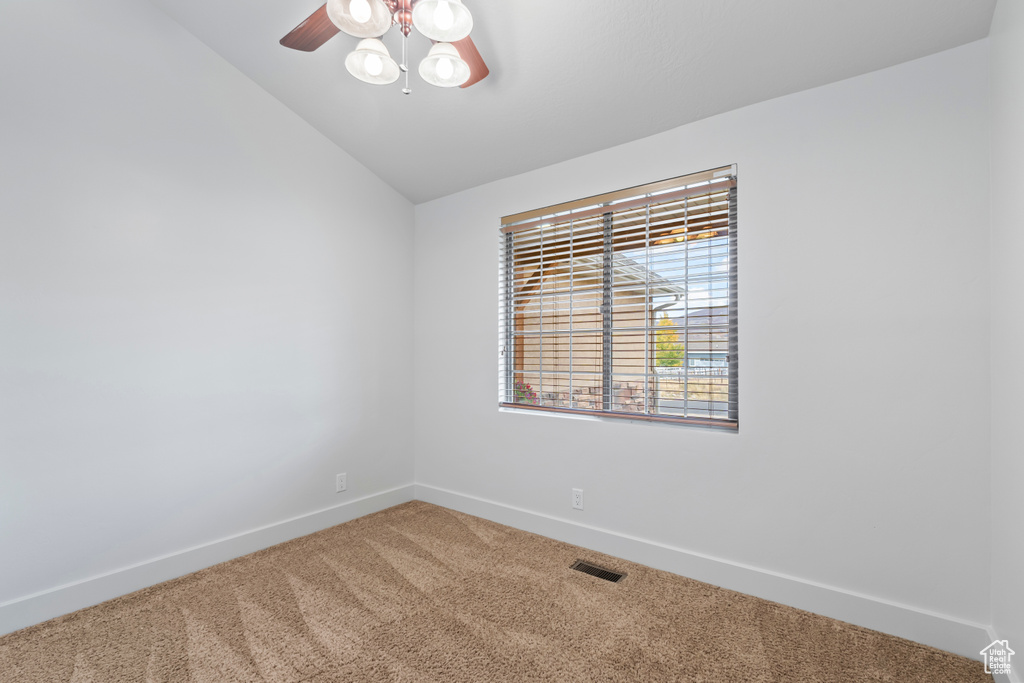 Photo 22 for MLS #2118321 at 1650 S 4800 East