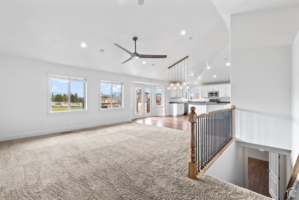 Photo 13 for MLS #2118321 at 1650 S 4800 East