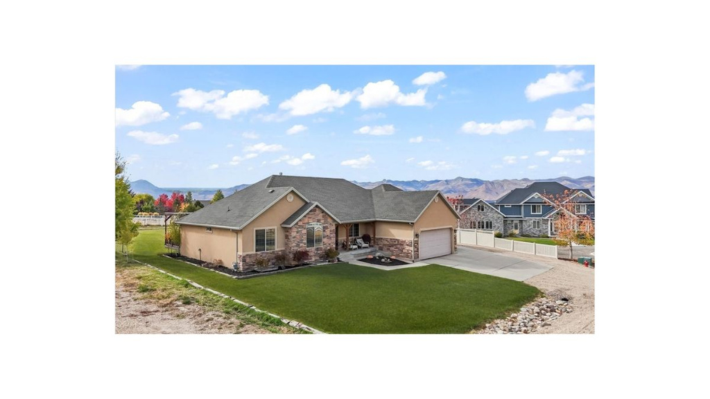 Photo 3 for MLS #2118321 at 1650 S 4800 East