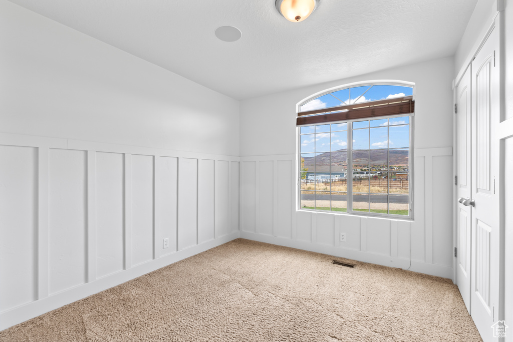 Photo 25 for MLS #2118321 at 1650 S 4800 East