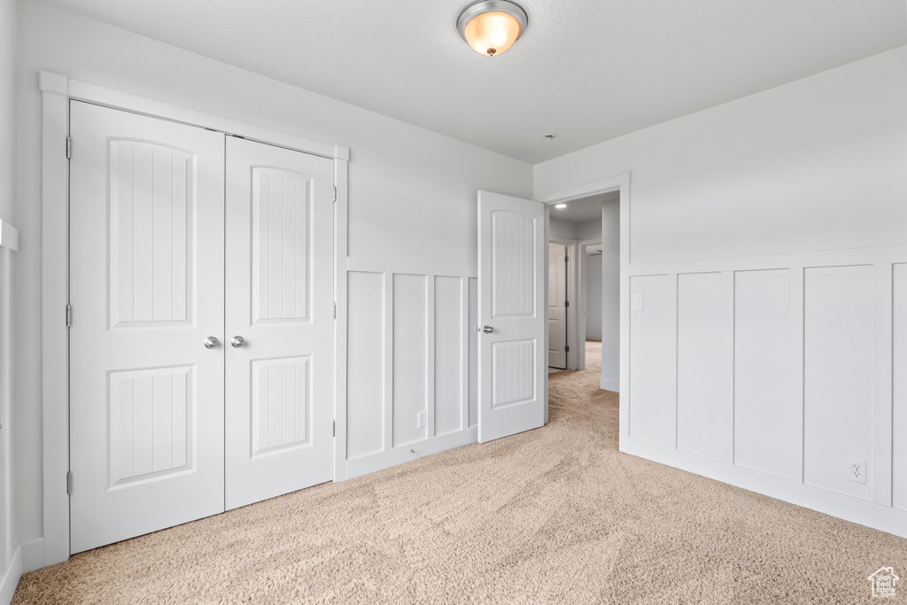 Photo 26 for MLS #2118321 at 1650 S 4800 East