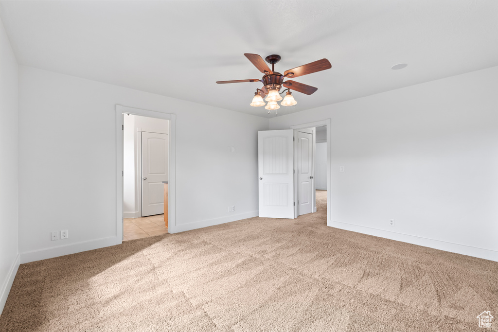 Photo 32 for MLS #2118321 at 1650 S 4800 East