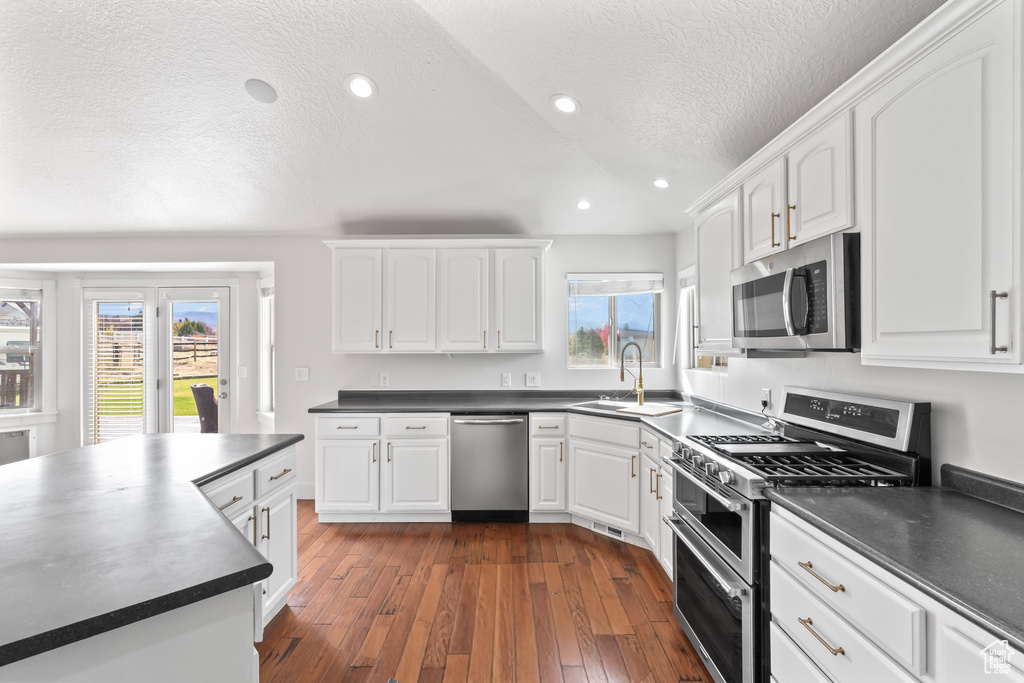 Photo 19 for MLS #2118321 at 1650 S 4800 East