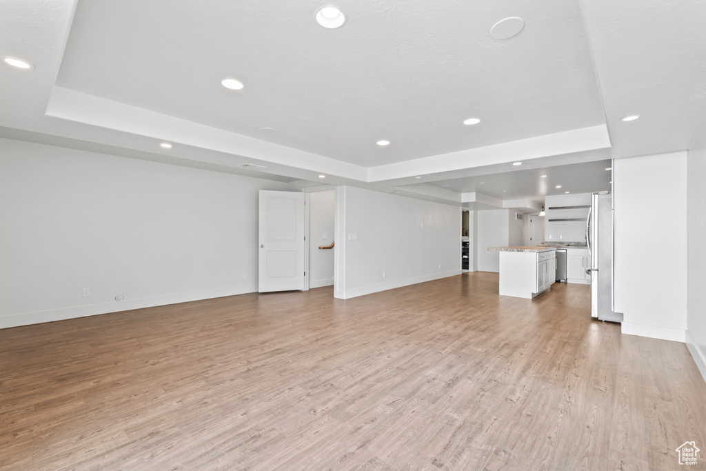 Photo 37 for MLS #2118321 at 1650 S 4800 East