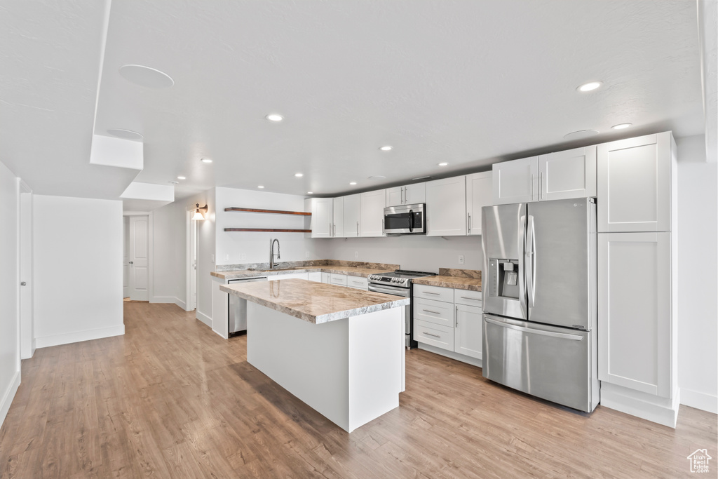 Photo 39 for MLS #2118321 at 1650 S 4800 East