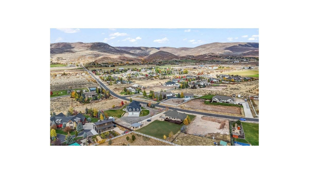 Photo 54 for MLS #2118321 at 1650 S 4800 East