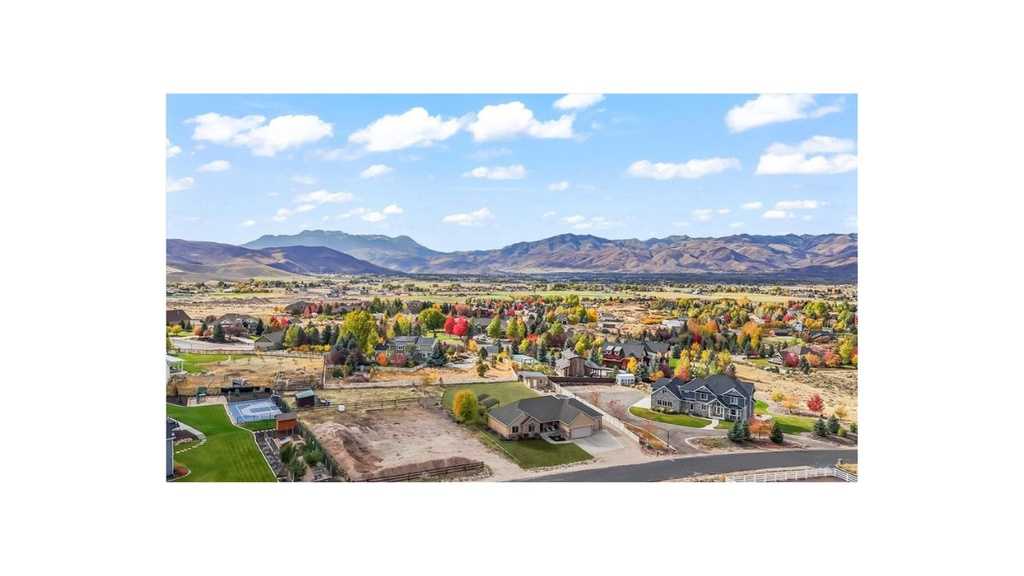 Photo 52 for MLS #2118321 at 1650 S 4800 East