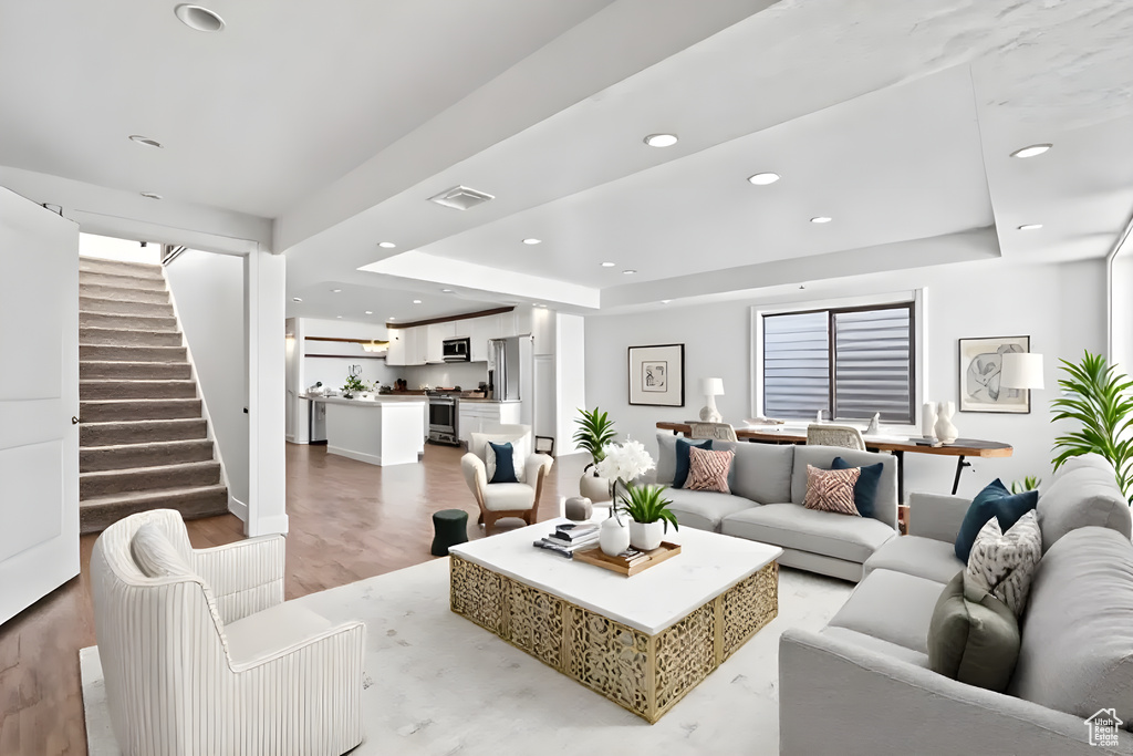 Photo 35 for MLS #2118321 at 1650 S 4800 East